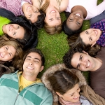 orlando social skills groups, adhd teen social skills groups, asd young adult social skills groups