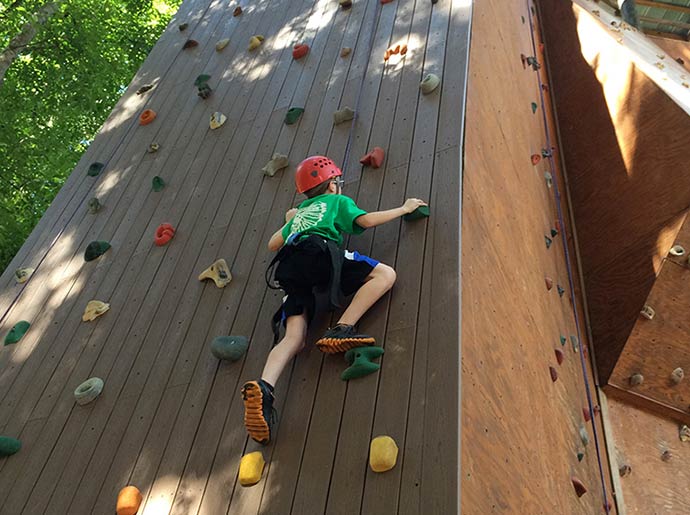 tlc-camp-photos1