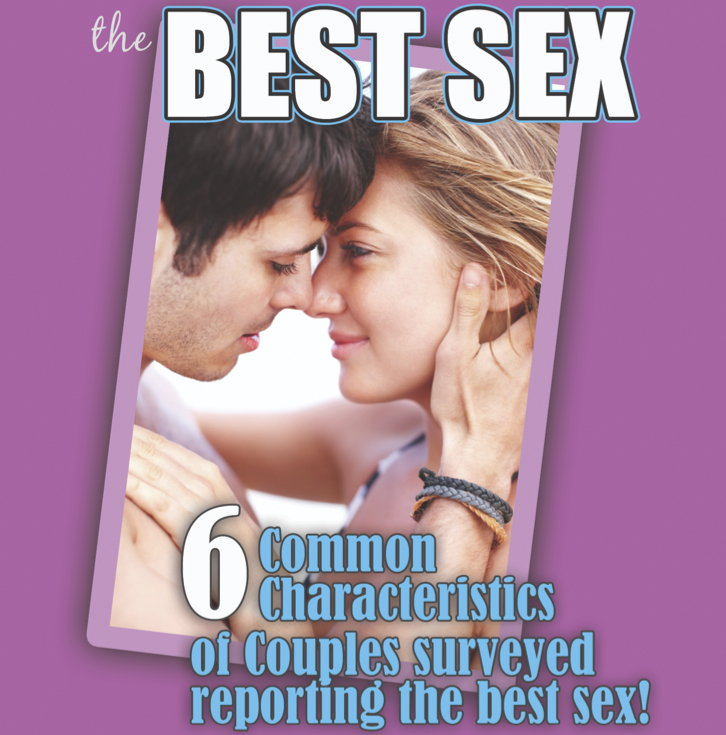 Downlod Sex Vedeo - Hooking Up Effects Video Help Tips & Six Common Characteristics of Couples  Reporting the Best Sex