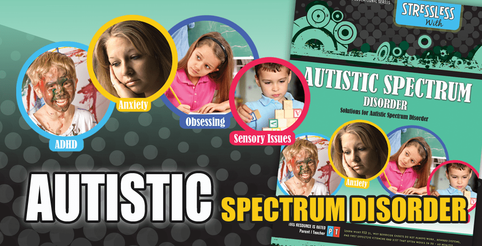 980x500AutisticSlider