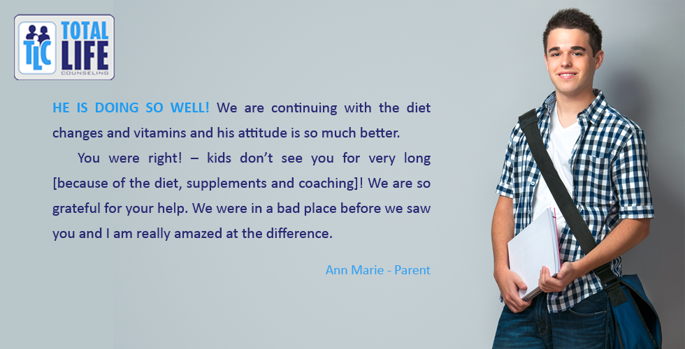 980x500landing-page-testimony Autistic Spectrum Disorder testimonial Orlando Counselor Therapist