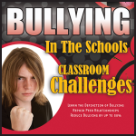 StressLess with Bullying in the Schools | Bullying Expert Jim West