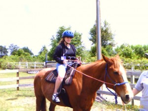 Horse Camp Aspergers ADHD Social Skills PDD Pervasive Developmental counseling, therapy, counselor, therapist, orlando, florida, central, east, winter, park, metro, west, dr, Phillips, windermere