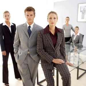 Dallas Life, Relationship and Leadership Coaching