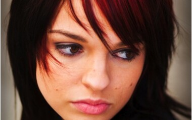 adolescent teen teenager substance abuse drugs alcohol treatment counseling assessment services orlando