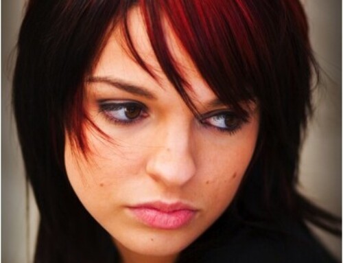Self-Harm Counselor asks Should Self-Mutilation Be considered Suicidal Behavior