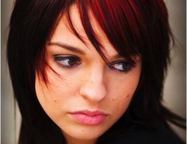 adolescent teen teenager substance abuse drugs alcohol treatment counseling assessment services orlando