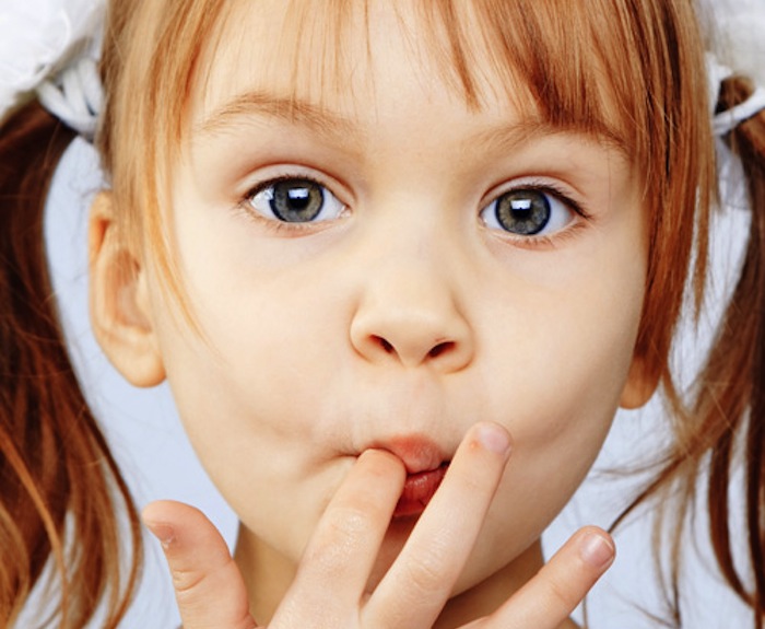 Adhd Medication Groups Adhd Medication Groups