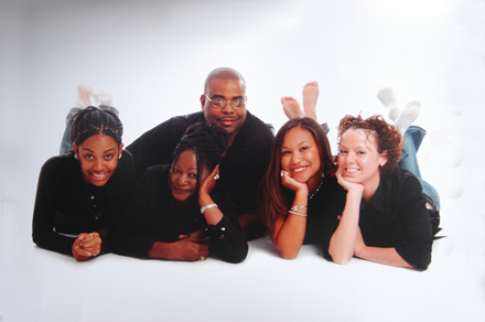 blended family therapy services counseling orlando central florida therapist east southwest winter park clermont fl