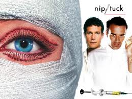 nip tuck plastic surgery why women risk their lives beauty pressure self esteem