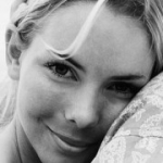 lake mary marriage couple counseling therapy counselor therapist central florida total life counseling center