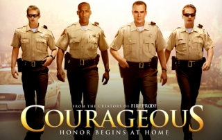 Orlando Father Counselor Be a Better Dad Inspired by the Movie Courageous