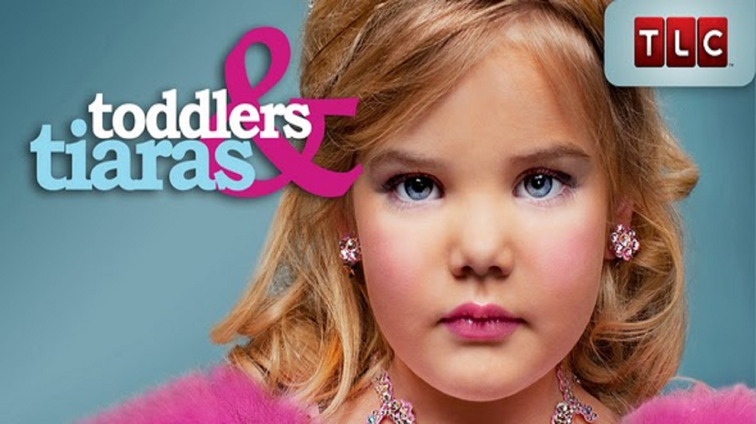 Toddlers & Tiaras Healthy or Harmful? Orlando Family Toddlers & Tiaras Healthy or Harmful? Orlando Family