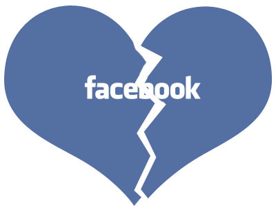 Facebook Affairs Breakups Relationship Tips to safeguard your marriage