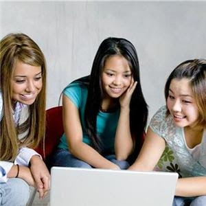 Lake Mary Teen and Child Counseling FL Florida Therapists Therapy Counselor