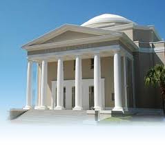 Orlando Court Ordered Classes