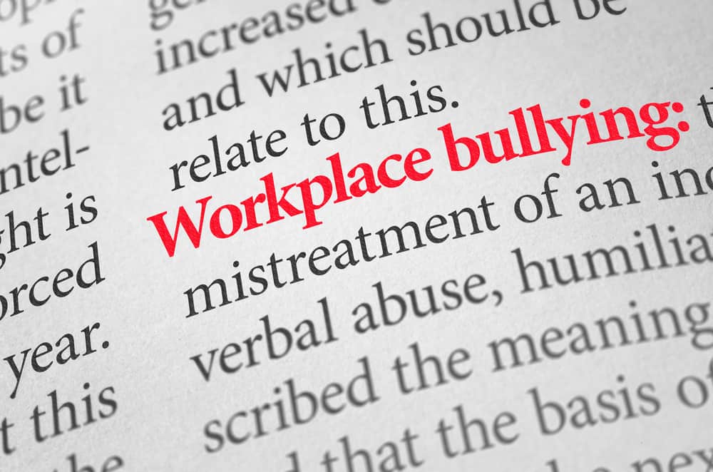 How To Identify Workplace Bullying And Tips For Victims How To Identify Workplace Bullying And Tips For Victims