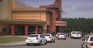 Curtis Reeves Movie Theater Shooting 2