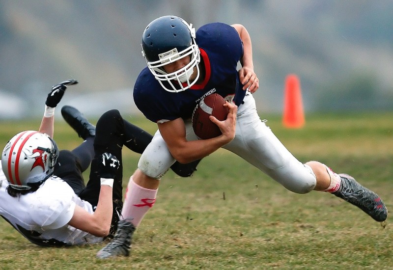 Something teen athletes Teen athletes sorry, that