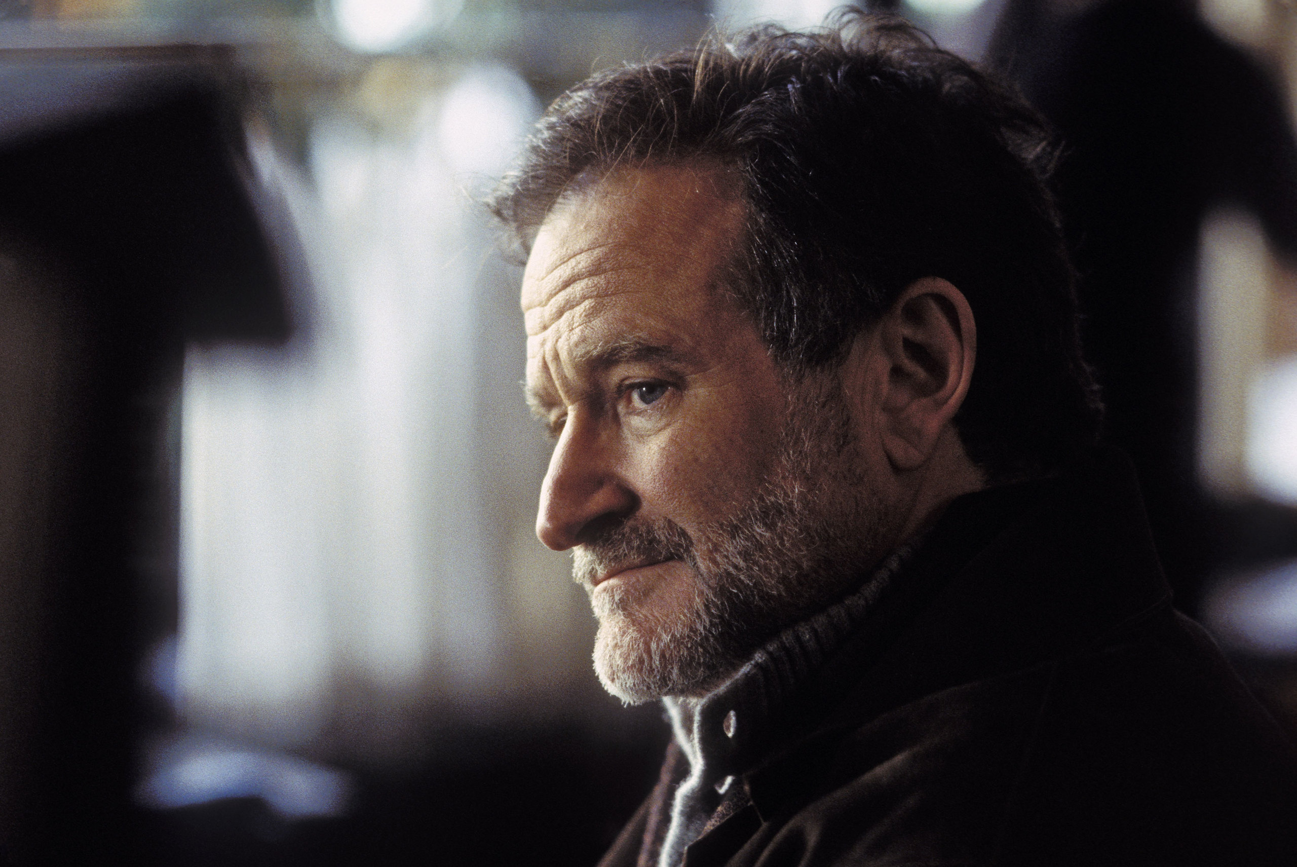 Robin-Williams-wallpaper-hd | Total Life Counseling for Children, Teens, Adolescents and Adults in Orlando Winter Park Clermont Lake Mary and Central Florida Robin-Williams-wallpaper-hd | Total Life Counseling for Children, Teens, Adolescents and Adults in Orlando Winter Park Clermont Lake Mary and Central Florida