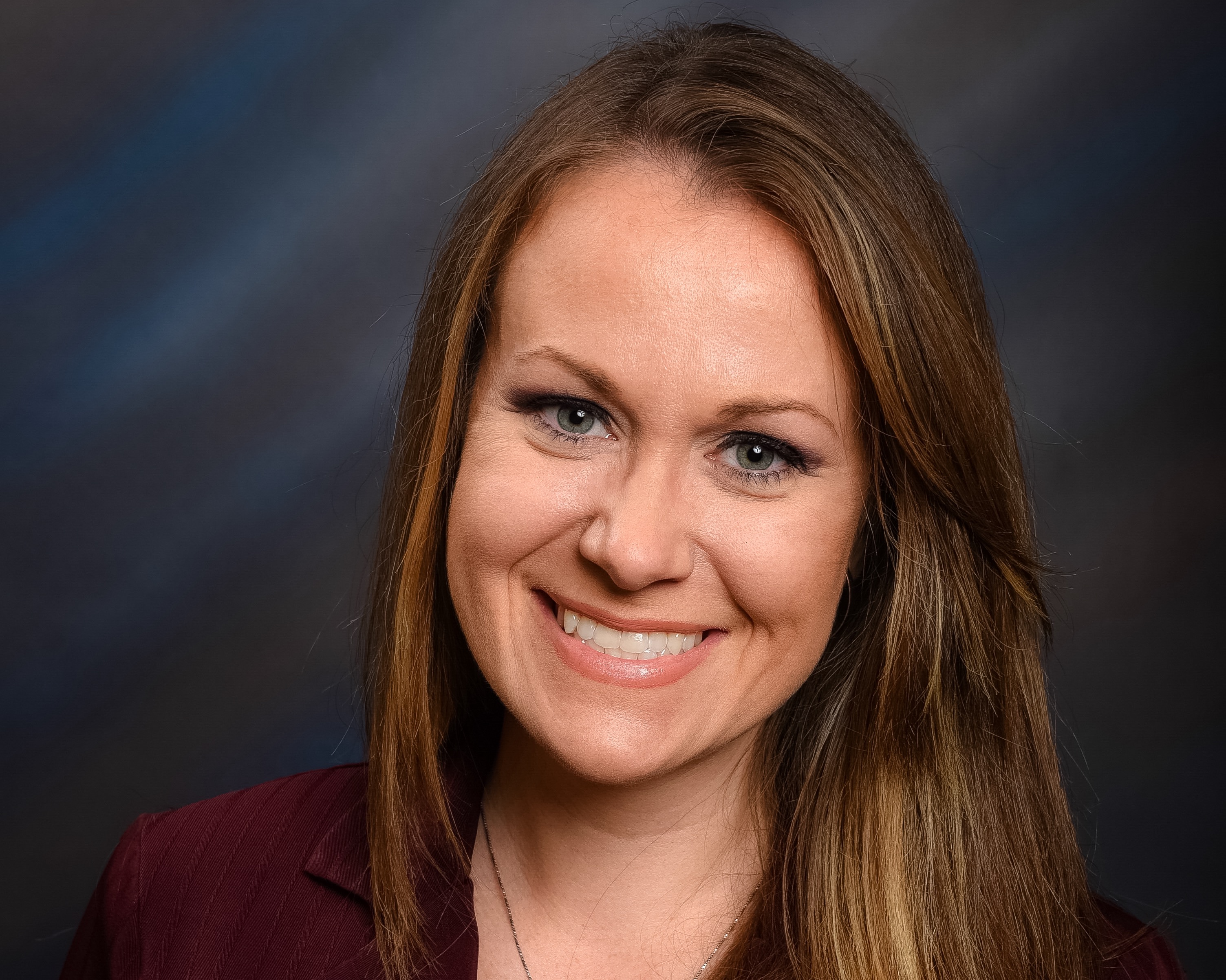 Stephanie_Headshot_Horizontal 2016 Total Life Counseling