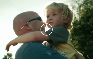 2015 Superbowl Dad Commercials, 5 Lessons learned from the Superbowl Commercial, Orlando Counselor Therapist