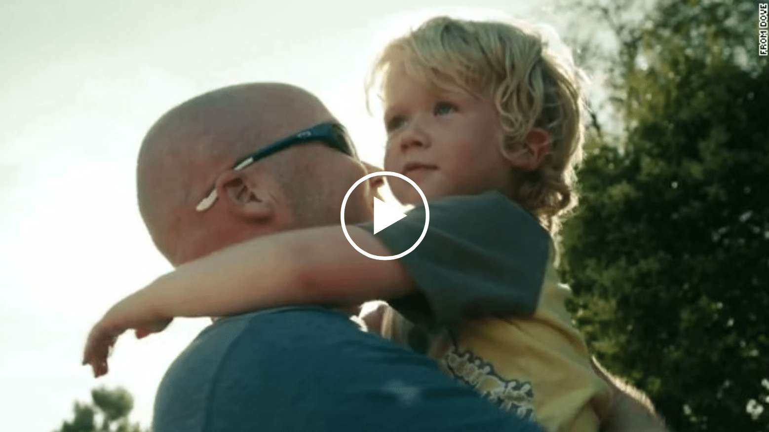 2015 Superbowl Dad Commercials, 5 Lessons learned from the Superbowl Commercial, Orlando Counselor Therapist