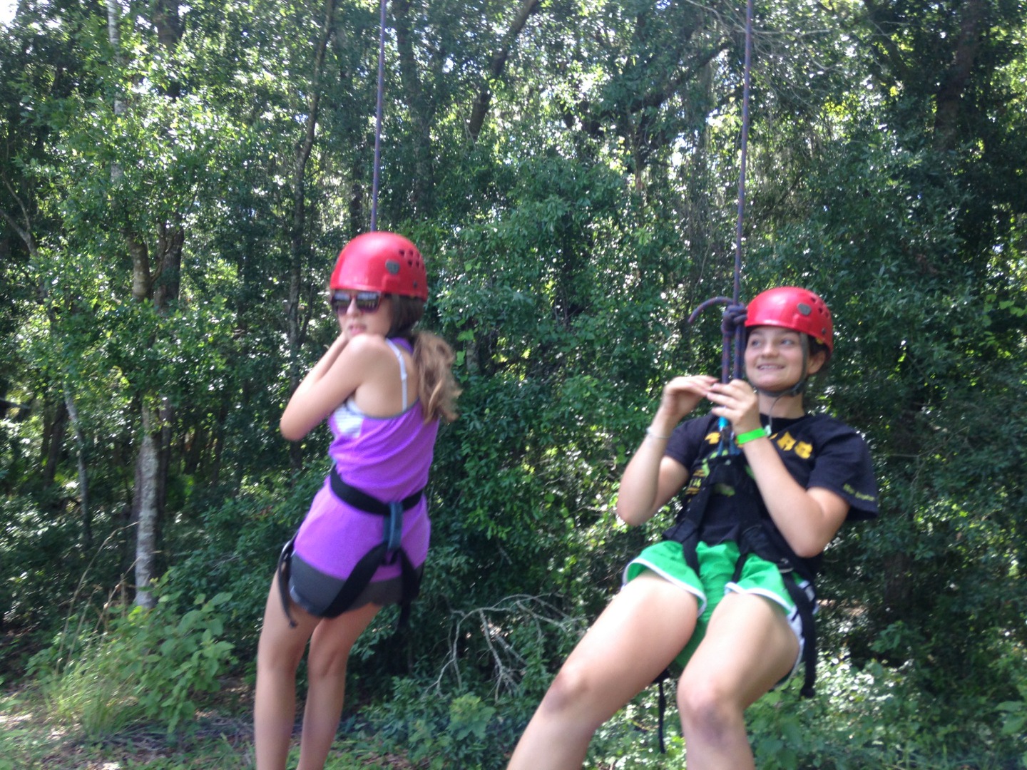 | Total Life Counseling for Children, Teens, Adolescents and Adults in Orlando Winter Park Clermont Lake Mary and Central Florida Orlando Teen Counseling Services, Summer Overnight Social Skills Camp