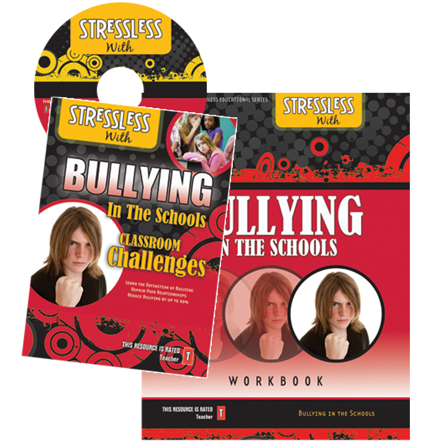 Bullying5x5-300dpiTranparency bully_radar_combo
