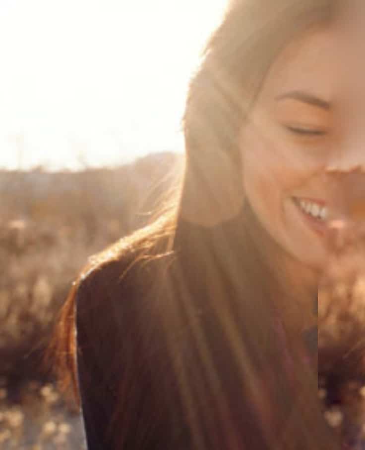 Happy Person A - Total Life Counseling for Children, Teens, Adolescents and Adults in Orlando Winter Park Clermont Lake Mary and Central Florida Orlando ADHD Teen Counseling, Lake Mary ADHD Teen Therapy, Clermont ADD Teen Therapist