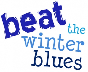 orlando-winter-blues-depression-therapist-counselor-jada-jackson-beat-the-winter-blues