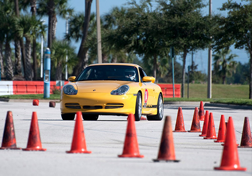 jims-car-autocross