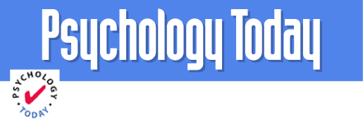 Dallas Psychology Today, Teen Girls Self Esteem Counselor, Teen Self Image Therapist, Fort Worth Counseling, Texas Arlington Therapy, TX MetroPlex area