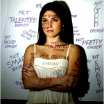 Dallas Self esteem Counseling Services & Therapy