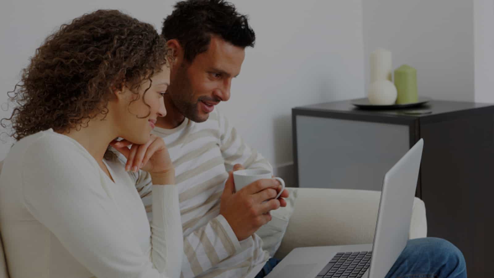 skype-counseling skype-counseling