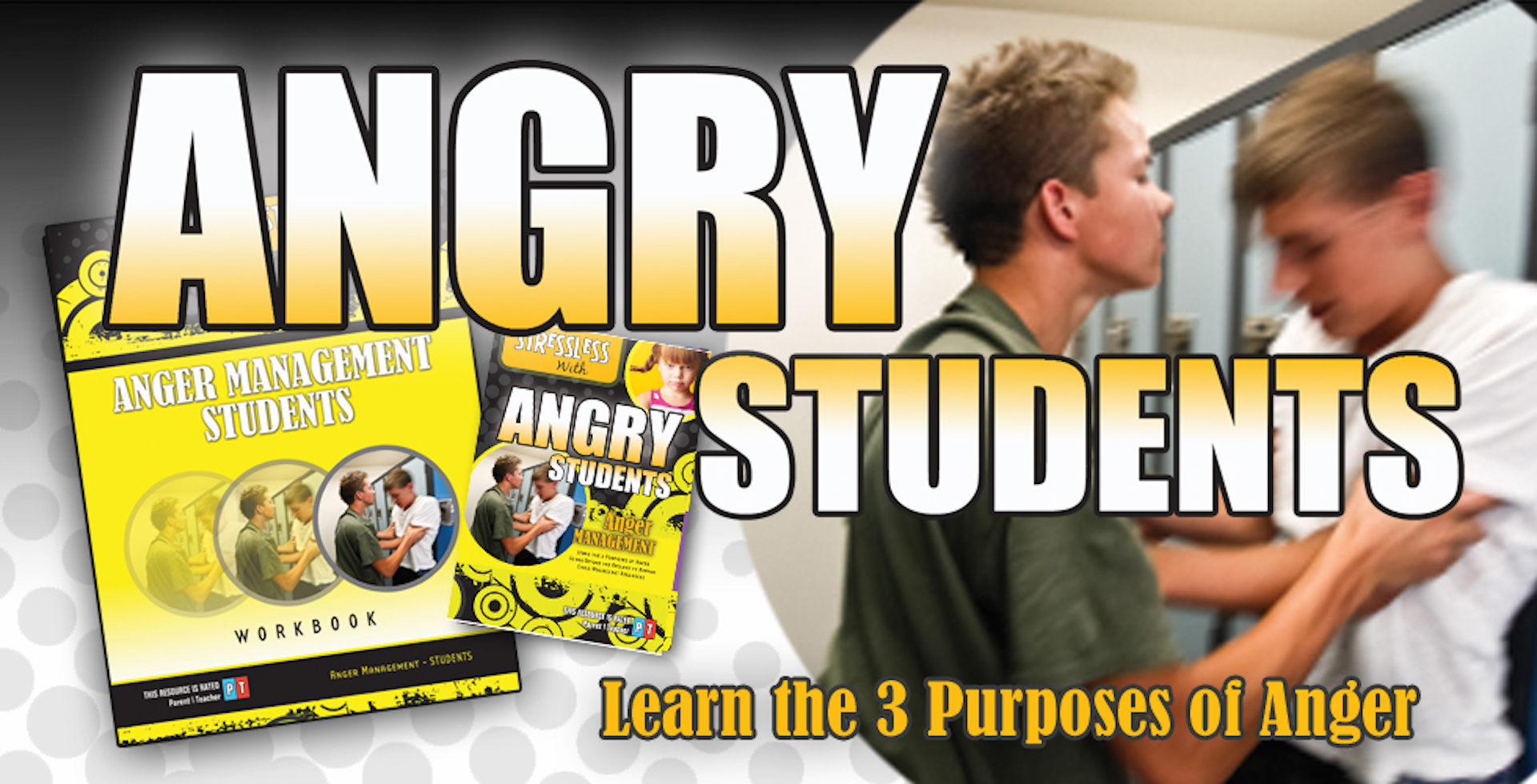 1920x980angerSlider Parent & Teacher Solutions to teach Anger Management to Children and Teenagers Individually or Groups – Audio Instruction & Handouts Program