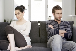 orlando-marriage-counselor-4-tips-to-avoid-dysfunctional-relationships-facebook-fl