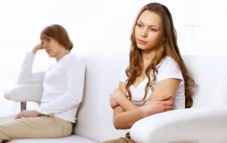 orlando marriage counseling tips, orlando couples therapy tips, orlando relationship counselor tips