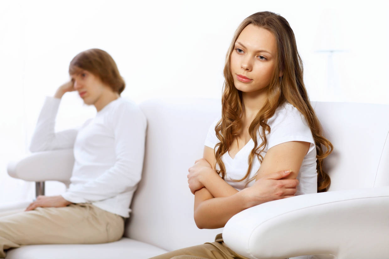 orlando marriage counseling tips, orlando couples therapy tips, orlando relationship counselor tips