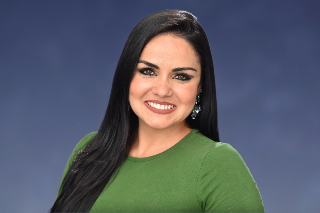 Anna Face Shot Anna Vita Orlando Marriage Counselor and Sexual Abuse Trauma Counselor English Portuguese