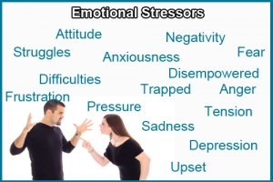 emotional-stressors