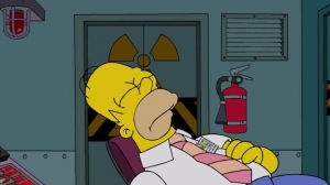 150925125209-homer-simpson-narcolepsy-season-three-mss-orig-00002408-exlarge-tease