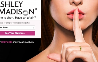 Orlando Relationship Counselor on Ashley Madison, Surviving an Affair, Tips for if my spouse is cheating, east orlando marriage counselor