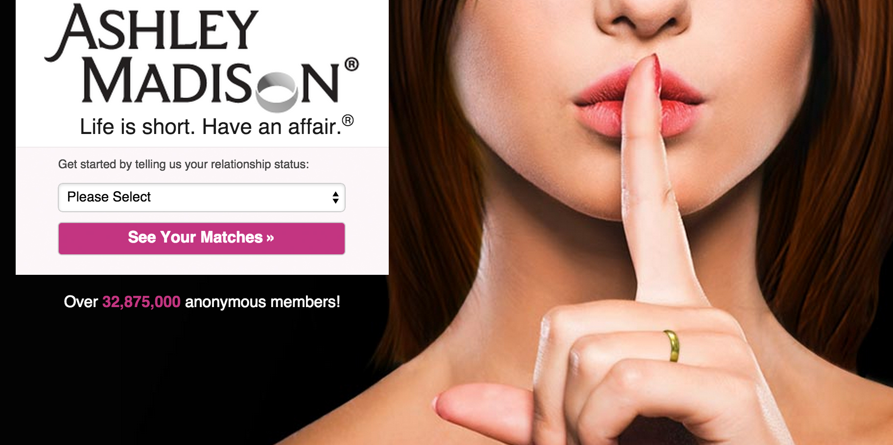 Orlando Relationship Counselor on Ashley Madison, Surviving an Affair, Tips for if my spouse is cheating, east orlando marriage counselor