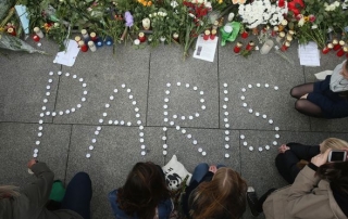 paris terror attack fear tips, tips to manage fear, anxiety trauma counselor orlando, dallas trauma counseling, lake mary therapy florida, fl