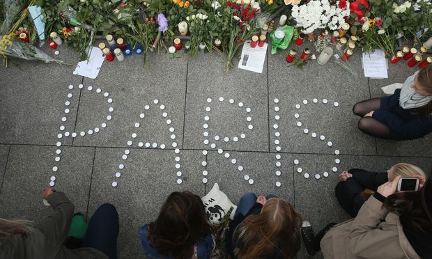 paris terror attack fear tips, tips to manage fear, anxiety trauma counselor orlando, dallas trauma counseling, lake mary therapy florida, fl