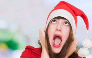 holiday-stress-tips-orlando-counselor