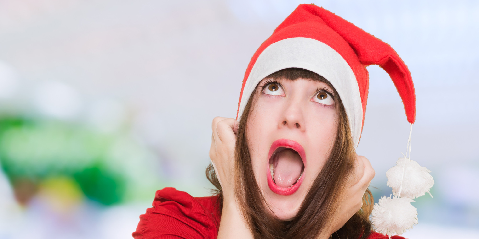 holiday-stress-tips-orlando-counselor