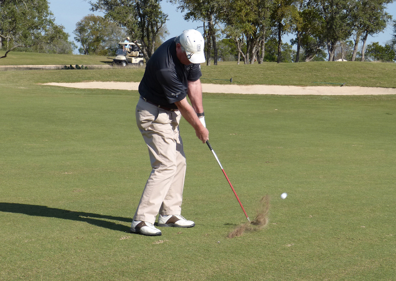 Sports Psychotherapy Counseling Golf 1600×1040 dallas professional athlete sports psychology, PGA sports psychotherapy, golf mental toughness