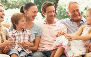 Orlando Family Counseling & Coaching for ASD Autistic Spectrum Disorder
